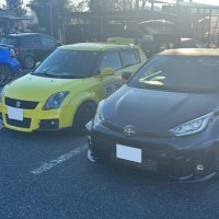 キキョウ@ｵﾗｵﾗﾊﾞｯｸの車壊人 (@voice_rz_s_sir) Twitter profile photo