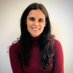 Cynthia Turnbull (@cyn_turnbull) Twitter profile photo Cynthia Turnbull (@cyn_turnbull) Twitter profile photo