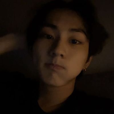 sandomaycollar's profile picture. drop