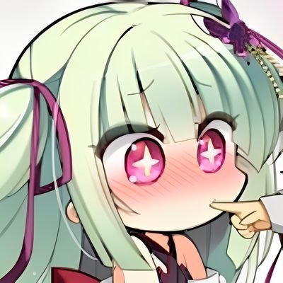 19|🇻🇳 A random osu! gamer. I really should retweet more stuff now....
https://t.co/Uo8i1W9vZM
