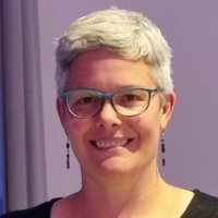 Dr F-C (PhD, FHEA)(@emmafc74) 's Twitter Profile Photo