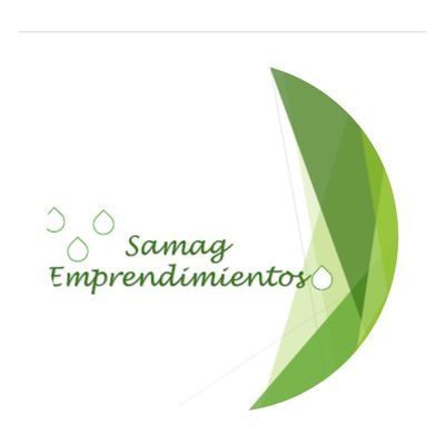 Samag61894's profile picture. 