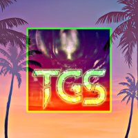 TGS ROCKSTAR CLUB(@TgsRockstarClub) 's Twitter Profile Photo