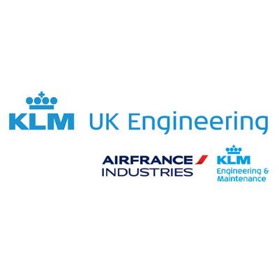 Market leaders in airframe base maintenance, line maintenance and technical training in regional and narrow-body types