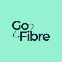 GoFibre (@gofibre_uk) 's Twitter Profile