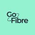 GoFibre (@GoFibre_UK) Twitter profile photo