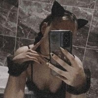 ๐ฆ๐พ๐๐๐๐๐ ๐ (@itzkittyy_) 's Twitter Profile