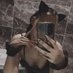 ๐ฆ๐พ๐๐๐๐๐ ๐ (@itzkittyy_) Twitter profile photo ๐ฆ๐พ๐๐๐๐๐ ๐ (@itzkittyy_) Twitter profile photo