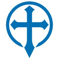 Caleb White Studio (@cwhitestudio) 's Twitter Profile