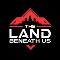 The Land Beneath Us | Wishlist on Steam(@LandBeneathUs) 's Twitter Profile Photo