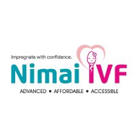 NIMAI IVF(@NimaiIVF) 's Twitter Profile Photo