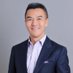 Tony Yang (@kryptodao07) Twitter profile photo Tony Yang (@kryptodao07) Twitter profile photo