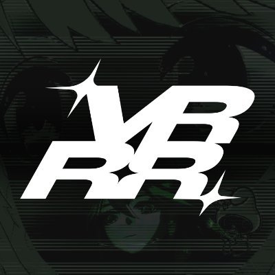 Underground music events in VR and IRL venues
Вечеринки с андергрундной музыкой в VR и реальных клубах