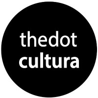 thedotcultura(@thedotcultura) 's Twitter Profile Photo