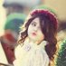 Rizwan Ahmad (@new_vip53283) Twitter profile photo Rizwan Ahmad (@new_vip53283) Twitter profile photo