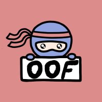 The Order of Freedom (OOF) (@freedomclubx) 's Twitter Profile Photo The Order of Freedom (OOF) (@freedomclubx) 's Twitter Profile Photo