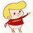 pwtotheppl's profile image