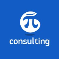 p-consulting.gr(@p_consulting_gr) 's Twitter Profile Photo