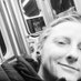 Dawn Thropp (@throppdawn) Twitter profile photo Dawn Thropp (@throppdawn) Twitter profile photo