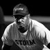 W. Storm Johnson (@wstormjohnson1) Twitter profile photo W. Storm Johnson (@wstormjohnson1) Twitter profile photo