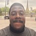 Franklyn. (@real_franklyn) Twitter profile photo Franklyn. (@real_franklyn) Twitter profile photo