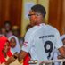 Boblin Jallow (@jallowboblin) Twitter profile photo Boblin Jallow (@jallowboblin) Twitter profile photo