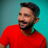 Kaushal (@procrastinesto) 's Twitter Profile
