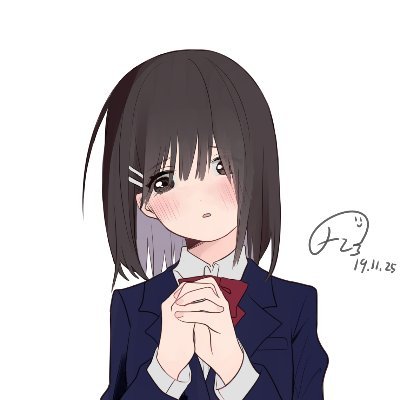 小渣ww (@zxz727703) / X 小渣ww (@zxz727703) / X
