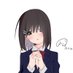 小渣ww (@zxz727703) Twitter profile photo 小渣ww (@zxz727703) Twitter profile photo