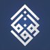 Alwefaq Society (@alwefaq) Twitter profile photo Alwefaq Society (@alwefaq) Twitter profile photo
