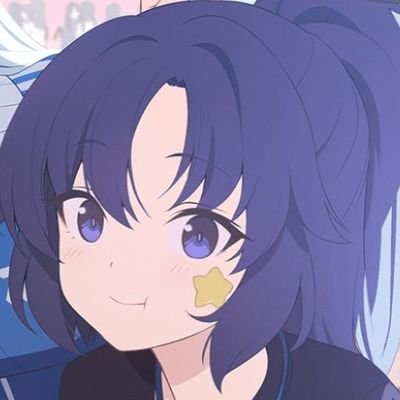 snooze_555's profile picture. owばっかやってますエペも少し
　　　　　　　　　　　　　　　　　　　　　　　　　　　　　　　　　　　　　　　　　　　　　　　　　　　　　　　　
 @sub839975747221