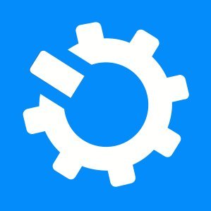 #OSDO project, bringing SecDevOps closer with free tools.