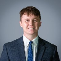 Andrew Rust, MD (@andrew_r_rust) 's Twitter Profile