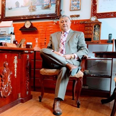 bladimirsaldana's profile picture. 