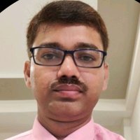 Gaurav Bakshi(@gauravsharanv20) 's Twitter Profile Photo