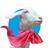 EthelTheGoat's profile image