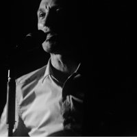 Franz Robert WILD (@franzrobertwild) 's Twitter Profile