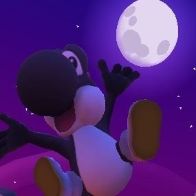 main_marikatour's profile picture. マリカツをメインにしている者です。
2019年のウィンターツアーから始めましたが、一時期離れていました。R4年7月13日〜R5年11月1日/R5年11月27日〜現在までゴルパス加入