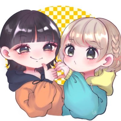 T_BiSH_Goose's profile picture. ほぼ日常アカ @GUMi_BiSH @NANO3_BiS カメラ記録 #つじっちカメラ 手芸記録 #つじっち手芸倶楽部 Goose...2012〜