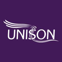 UNISON - UK's largest union (@unisontheunion) 's Twitter Profile Photo UNISON - UK's largest union (@unisontheunion) 's Twitter Profile Photo