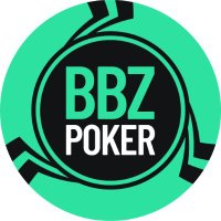BBZ Poker(@BBZPoker) 's Twitter Profileg