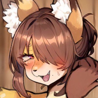 ろもここ♨️さんのプロフィール画像