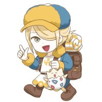 めろんぱん🍈5/3東1 サ09a•b合同 (@itumomeronpan) 's Twitter Profile