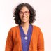 Maria Cortada (@mcortadapemb) Twitter profile photo Maria Cortada (@mcortadapemb) Twitter profile photo
