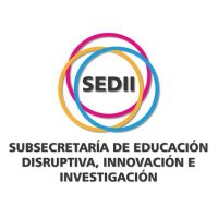 Educación Disruptiva Misiones(@DisruptivaMnes) 's Twitter Profile Photo