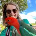 Louise Williams (@birdsbylou) Twitter profile photo Louise Williams (@birdsbylou) Twitter profile photo