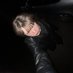 slejniece (@slejnie) Twitter profile photo slejniece (@slejnie) Twitter profile photo