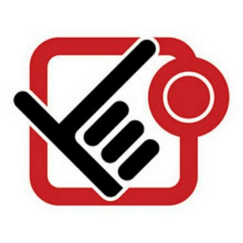 indie_yo's profile picture. love to play yoyos? join and follow us..!!