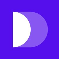 Decolar ft. Shakira π§π· (@decolar) 's Twitter Profile