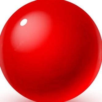 SeptMatch's profile picture. ₿ yourself | One is what we are | The 🐍 spoke